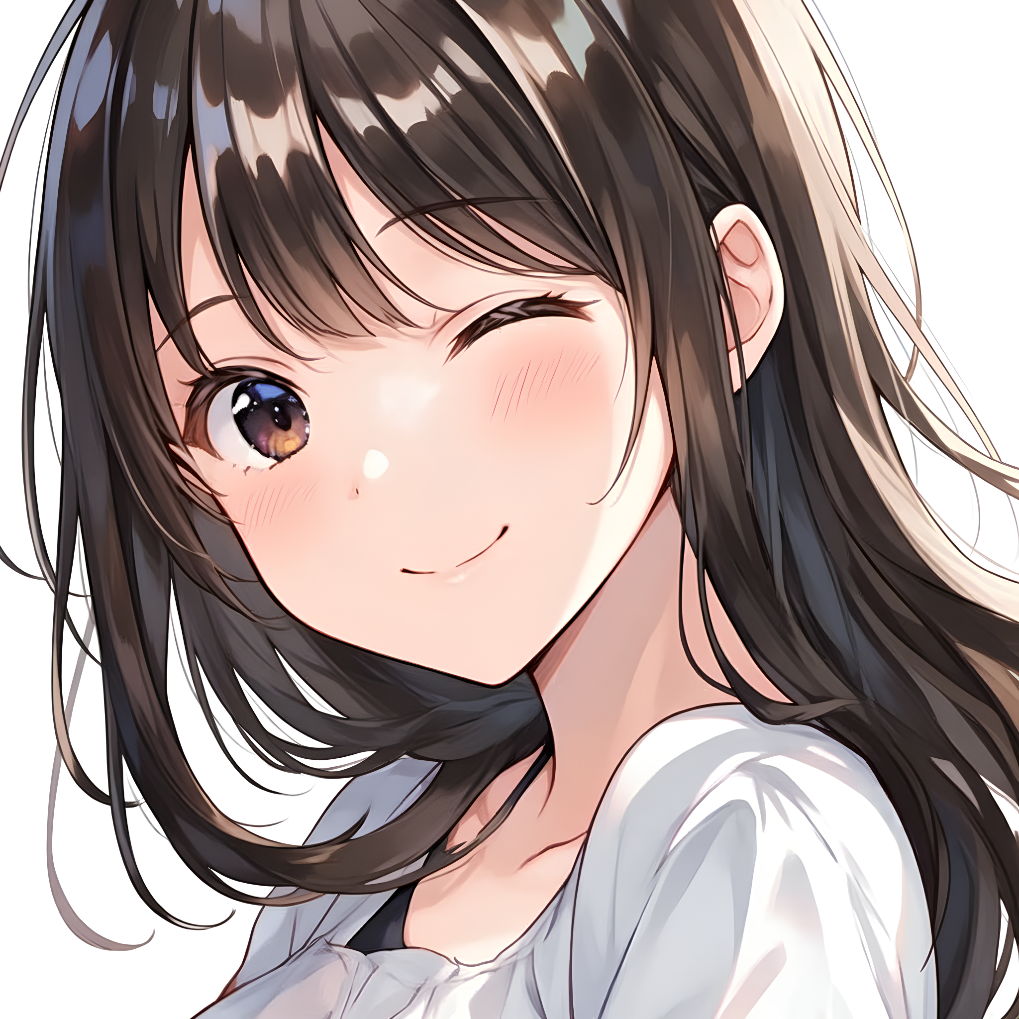 中俄界江乌苏里江明水期开渔 渔民喜获第一网鲜鱼