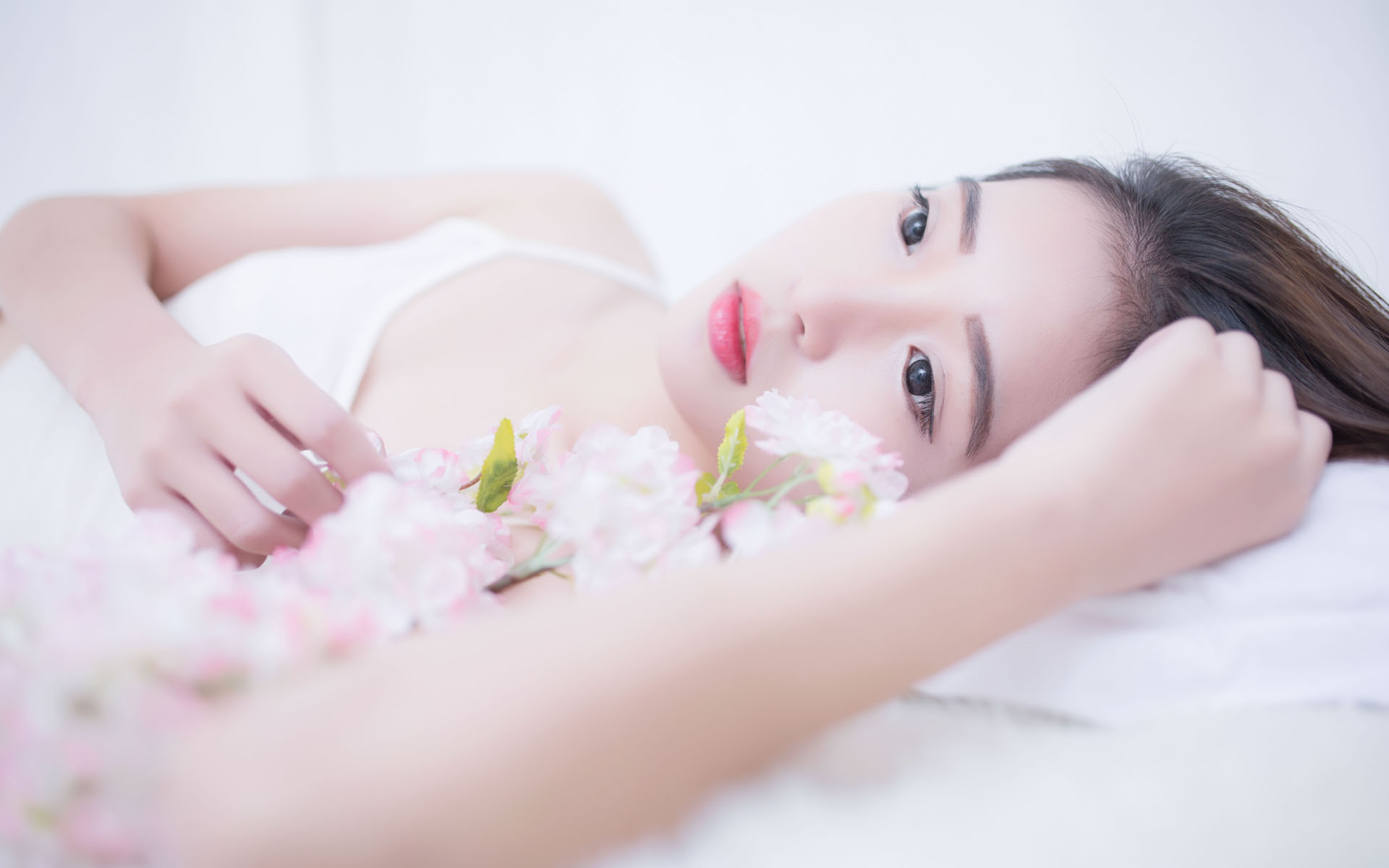 久久久网久久久久合久久久久人人妻人人澡人人爽精品欧美|亚洲第一av一区二区|91精品国产欧美一区二区_中文字幕日韩在线精品|少妇高潮毛片免费|色综合91久久精品中文字幕|国产日韩欧美视频免费在线观看|中国官方：截至6月底2128.4万人次享受“刷脸”通关便利